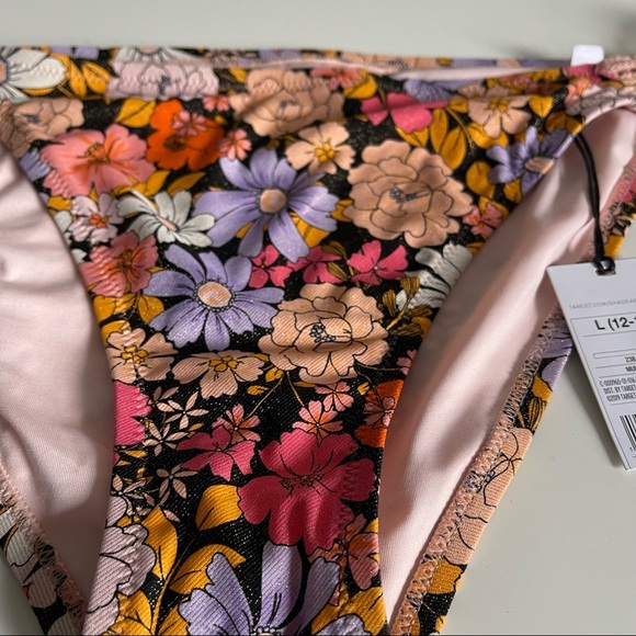 Shade & Shore for target swim bottoms - Picture 3 of 8